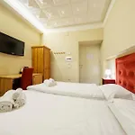 Hotel Auronzo Dolomites, Affiliated By Melia 아우론조디까도레