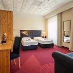 Auronzo Dolomites, Affiliated By Melia Otel 4*