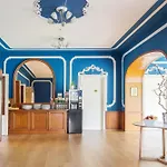 Otel Auronzo Dolomites, Affiliated By Melia 4*