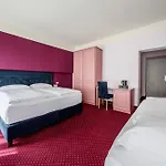 Auronzo Dolomites, Affiliated By Melia Hotel