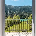 Auronzo Dolomites, Affiliated By Melia Hotel Auronzo di Cadore