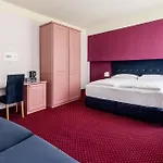Auronzo Dolomites, Affiliated By Melia Hotel Auronzo di Cadore