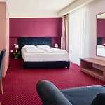 Auronzo Dolomites, Affiliated By Melia