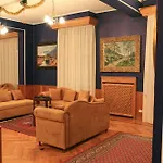 Auronzo Dolomites, Affiliated By Melia 4* Auronzo di Cadore