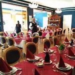 Auronzo Dolomites, Affiliated By Melia Hotel 4*
