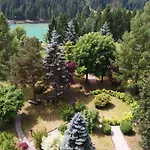 Auronzo Dolomites, Affiliated By Melia 4*