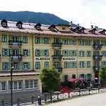 Auronzo Dolomites, Affiliated By Melia 4*