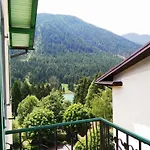 Auronzo Dolomites, Affiliated By Melia 4* Auronzo di Cadore