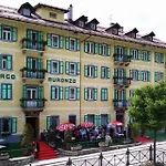 Auronzo Dolomites, Affiliated By Melia Hotel 4*