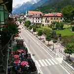 Auronzo Dolomites, Affiliated By Melia 4*