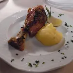 Auronzo Dolomites, Affiliated By Melia 4* Auronzo di Cadore
