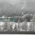 호텔 Hotel Auronzo Dolomites, Affiliated By Melia 아우론조디까도레