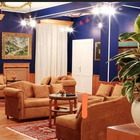 Auronzo - Outdoor Basecamp