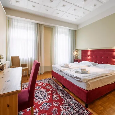 Hotel Auronzo Auronzo di Cadore