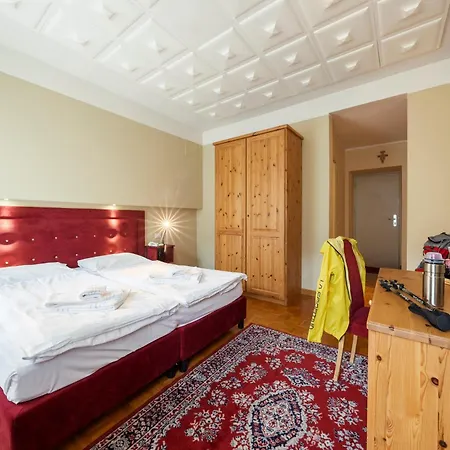 Auronzo Hotel Auronzo di Cadore