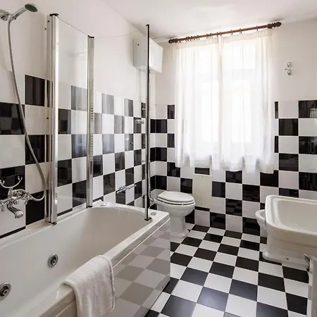 Hotel Auronzo 4*