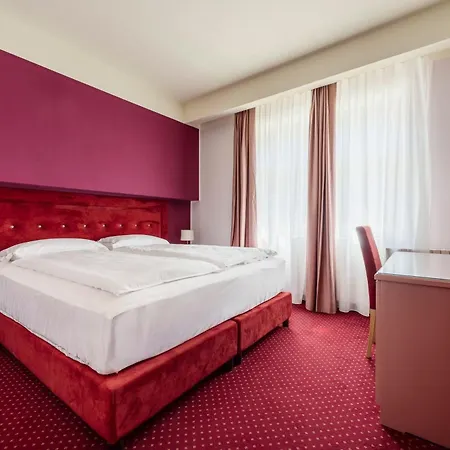 Auronzo Dolomites, Affiliated By Melia 4*