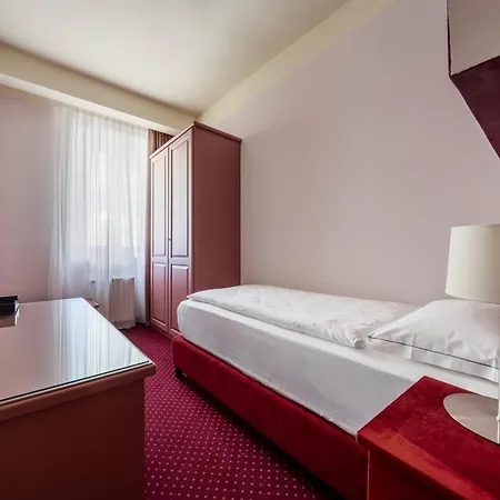 Auronzo Dolomites, Affiliated By Melia 4* Auronzo di Cadore