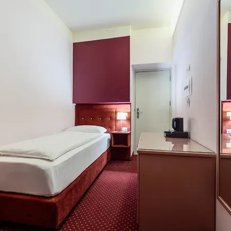 Hotel Auronzo Dolomites, Affiliated By Melia Auronzo di Cadore