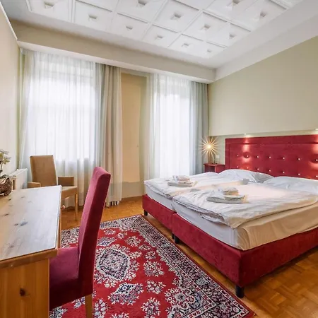 Hotel Auronzo Dolomites, Affiliated By Melia 4*