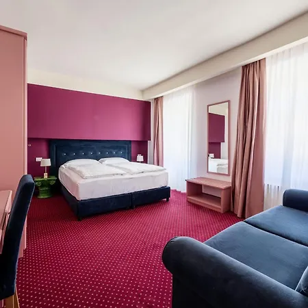 Ξενοδοχείο Auronzo Dolomites, Affiliated By Melia