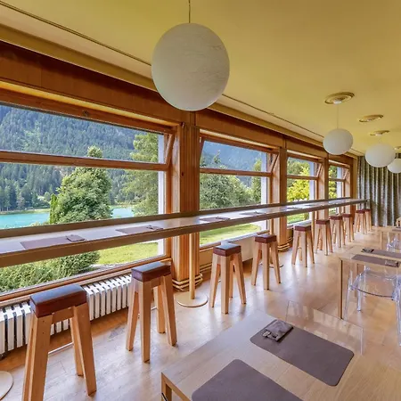 Auronzo Dolomites, Affiliated By Melia Szálloda 4*