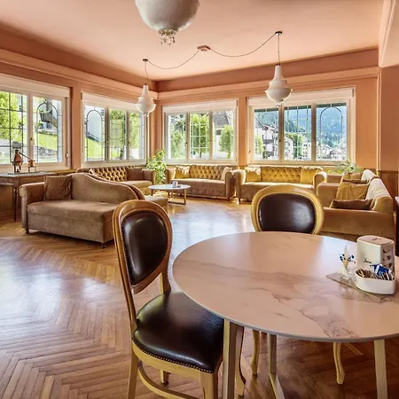 Hotel Auronzo Dolomites, Affiliated By Melia Auronzo di Cadore