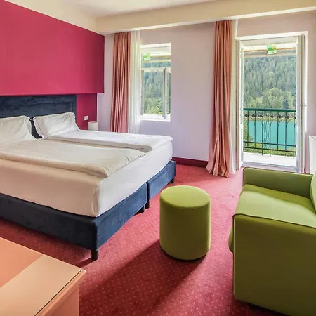 Auronzo Dolomites, Affiliated By Melia 4* Auronzo di Cadore