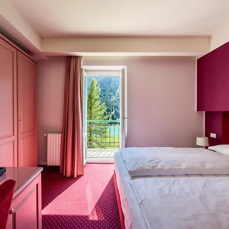 Auronzo Dolomites, Affiliated By Melia فندق