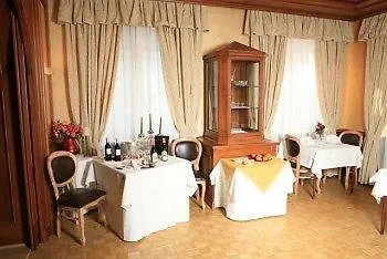 Hotel Auronzo Auronzo di Cadore