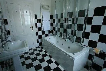 Hotel Auronzo Auronzo di Cadore