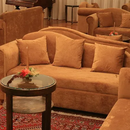 Auronzo - Outdoor Basecamp 酒店 奥伦佐卡多利