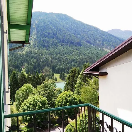 Auronzo 4* Auronzo di Cadore