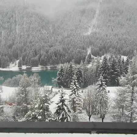 Hotel Auronzo Auronzo di Cadore